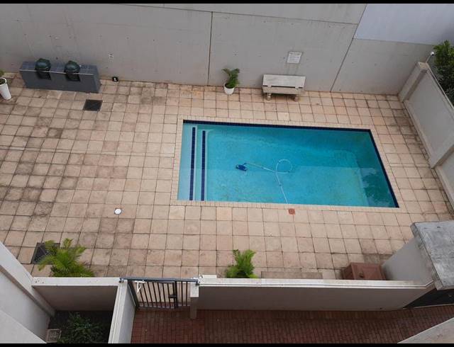 2 BEDROOM PROPERTY TO RENT IN UMHLANGA RIDGE